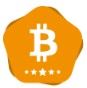 BitcoinX - State-of-the-art technologie
